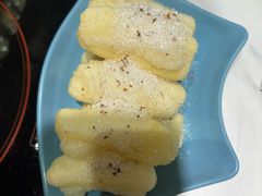 -黄记煌三汁焖锅(新佳丽江汉路店)