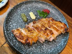 -山葵家居酒屋(天目里店)
