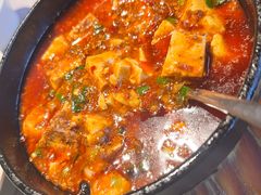 -尽膳·鱼鲜川菜(宽窄巷子店)