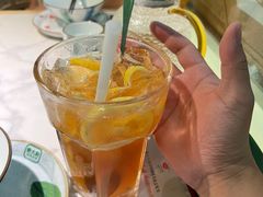 -费大厨辣椒炒肉(正佳广场店)