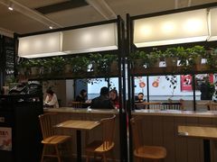 -乡村基(南坪上海城店)