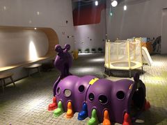 -七田真体验中心(徐东群星城中心)