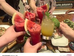 -Hoang Yen Vietnamese Cuisine