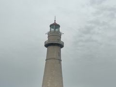 -悦海公园