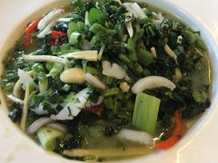 -新南华大酒店(广中店)