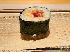-鮨椿(瑞虹天地太阳宫店)