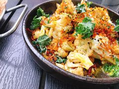 -自如ZSPACE四合院艺术餐厅