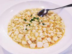 -月湖翠·上海菜(思南公馆淮海店)