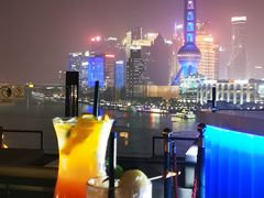 -罗斯福色戒酒吧(外滩店)