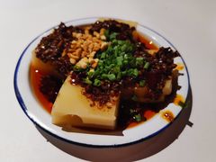 -丹虾|文和友小龙虾·烙锅(陕西路旗舰店)