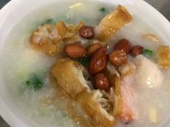 -银记肠粉店(北京路店)