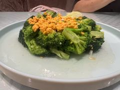 -挪亚海味(金石滩商业中心广场店)