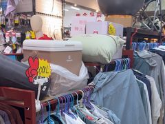 -探路者工厂店(宏福科技园店)