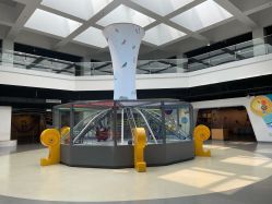 -北京科学中心儿童乐园