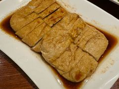 -潮名荟潮州菜馆(祈福缤纷世界店)