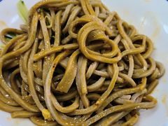 -山西饭店