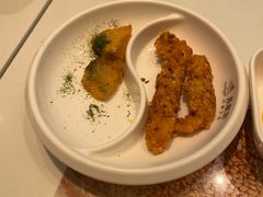 -苏晓玥·手作江南小吃(深圳北站店)