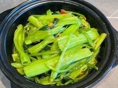 -创味·民间海南菜·非遗藤桥排骨(藤桥·免税城店)