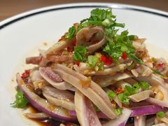 -太二酸菜鱼(中山龙之梦店)