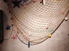 -沙掌门肉蟹煲(沙溪店)