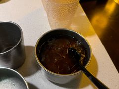-老房老舍重庆火锅(假日城市店)
