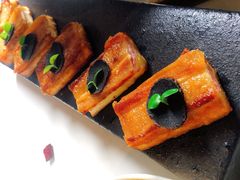 -泓0871臻选云南菜·味庄
