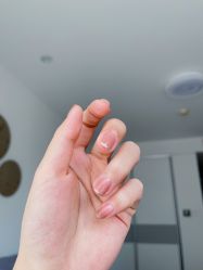 -爱美睫美甲会馆