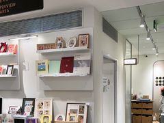 -海马体家庭照相馆(广州正佳广场店)