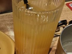 -耶里夏丽·丝路新疆菜·清真食品(徐家汇臻选店)