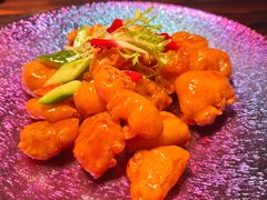 -粤·向群饭店(麓景路店)