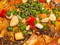 -炉鱼(亲橙里店)