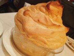 -太平馆餐厅(尖沙咀店)