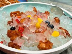 -陶陶居酒家(第十甫路总店)