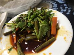 -弘烨 贵州酸汤 鱼火锅(东财店)