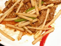 -顺峰顺水顺德菜(龙华店)