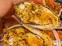 -阳澄湖大闸蟹·琼灵阁牌品牌连锁(吴中总店)