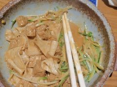 -肉串汪(西便门店)