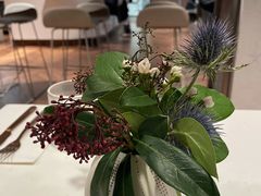 -潮一不贰·法式甜品·生日蛋糕·西式简餐(外滩店)