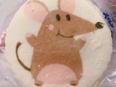 -北京稻香村(天桥乐汇百货商场店)