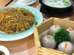 -喜渔门海鲜酒楼