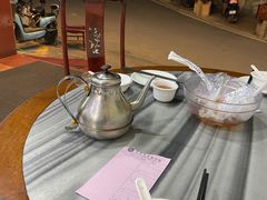 -红星光发煲仔饭(大石街店)