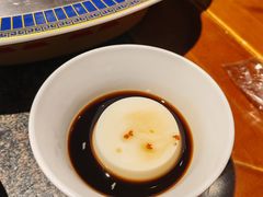 -真地道京味府·鲜橙烤鸭·北京菜(朝阳公园·甜水园店)