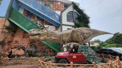 -宝燕乐园(闵行旗舰店)