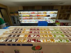 -玲珑汤泉生活会馆(花桥店)