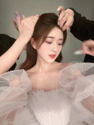 -2460婚礼艺术中心