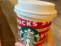 -星巴克(蒲汇塘路店)