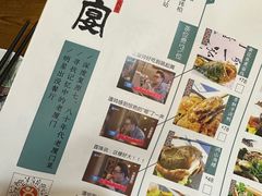 -堂宴·老厦门私房菜(1988仙岳总店)