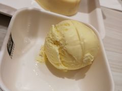 -满记甜品(日月光二店)