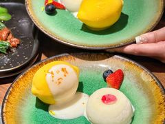 -木棉·醉心粤味(COCO Park店)