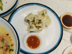 -前王院•巧克力海鲜市集餐厅(万平口店)